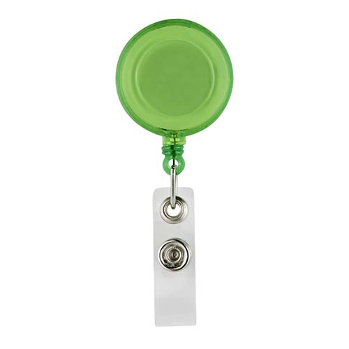 CC322-Verde
